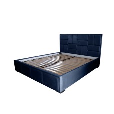 Pat tapitat Gold Mozaic 180 x 200 M79